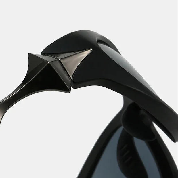 Mortani Ombra Edge 03