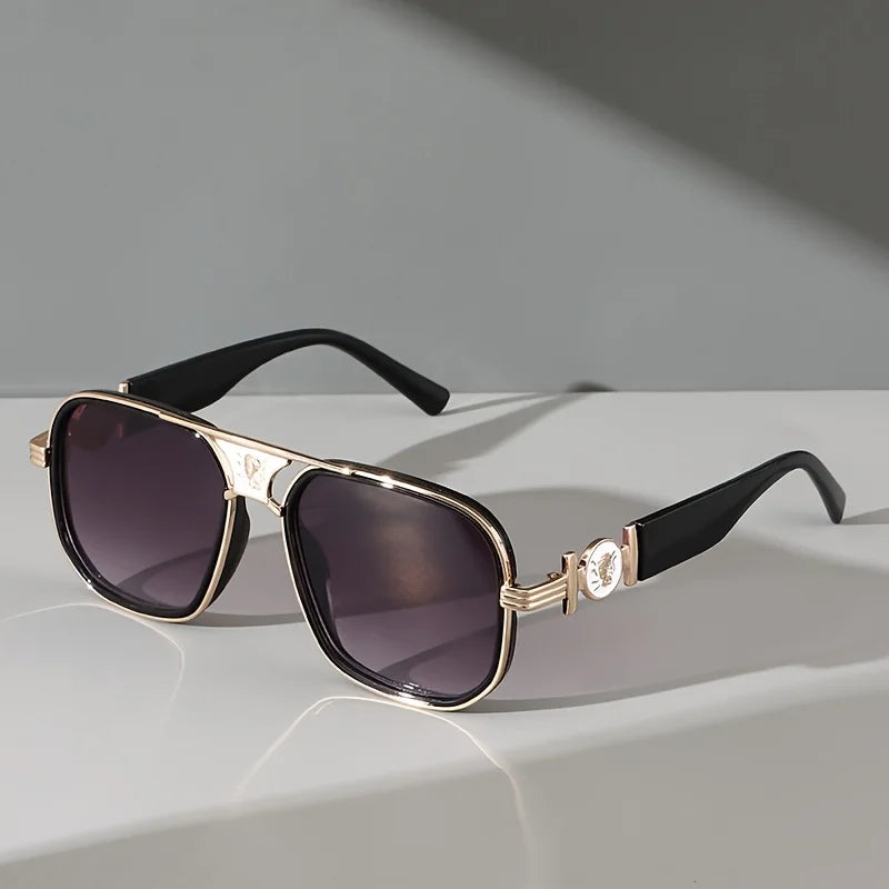 Mortani Ombra Viper 02
