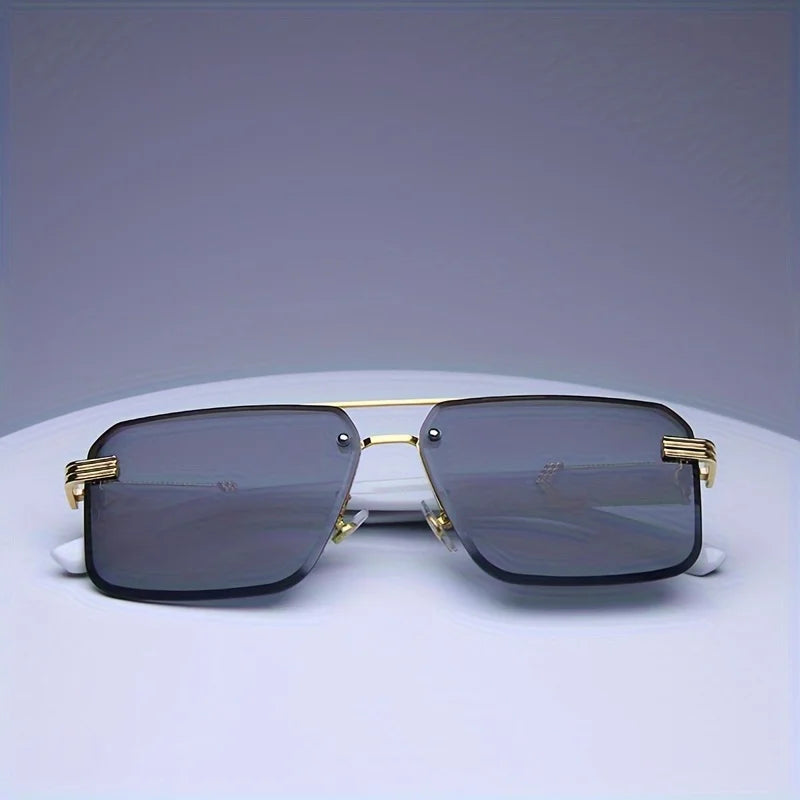 Mortani Ombra Viper 03
