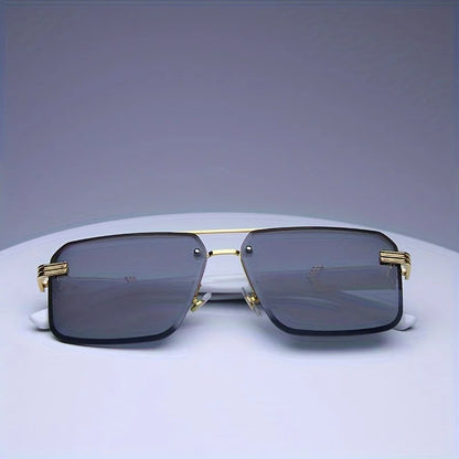 Mortani Ombra Viper 03
