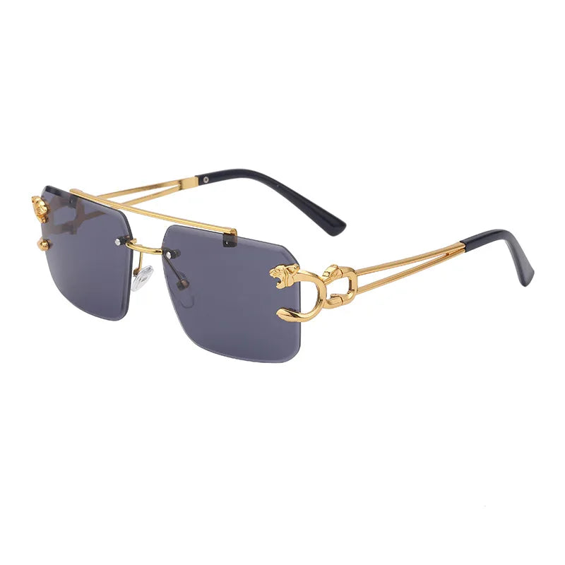 Mortani Ombra Viper 04