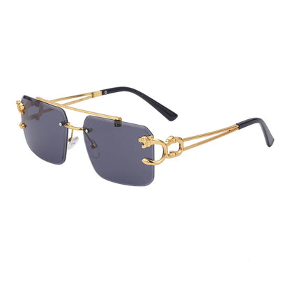 Mortani Ombra Viper 04