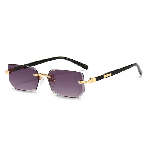 Mortani Ombra Slim 02