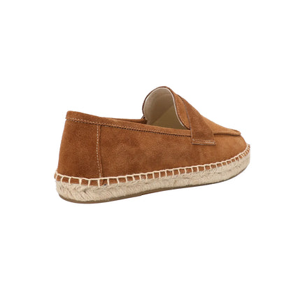 Mortani Marbella Espadrilles