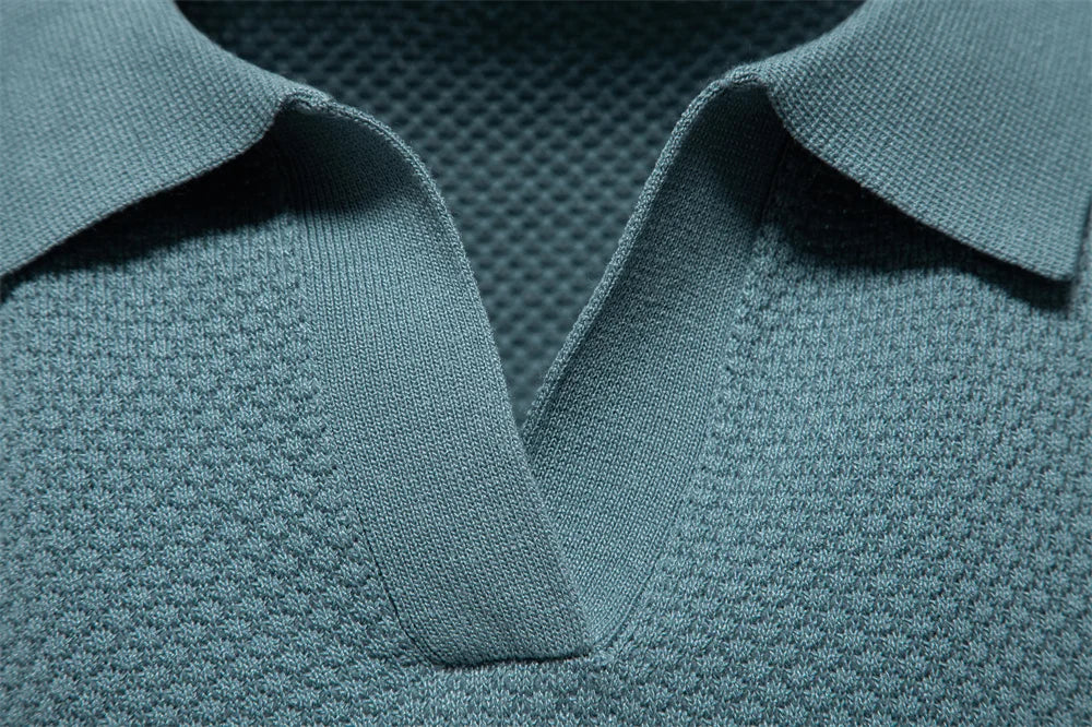 Mortani Core Polo