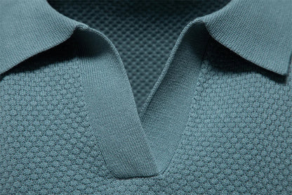 Mortani Core Polo