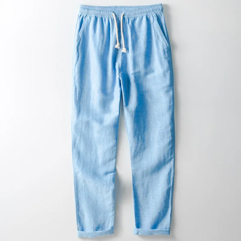 Mortani Aria Pants