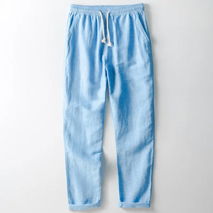 Mortani Aria Pants