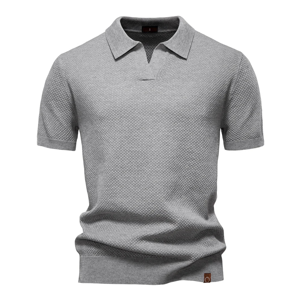 Mortani Core Polo
