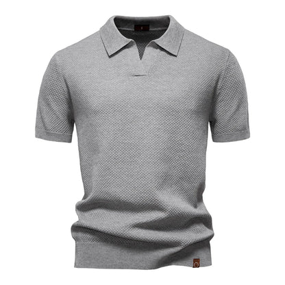 Mortani Core Polo