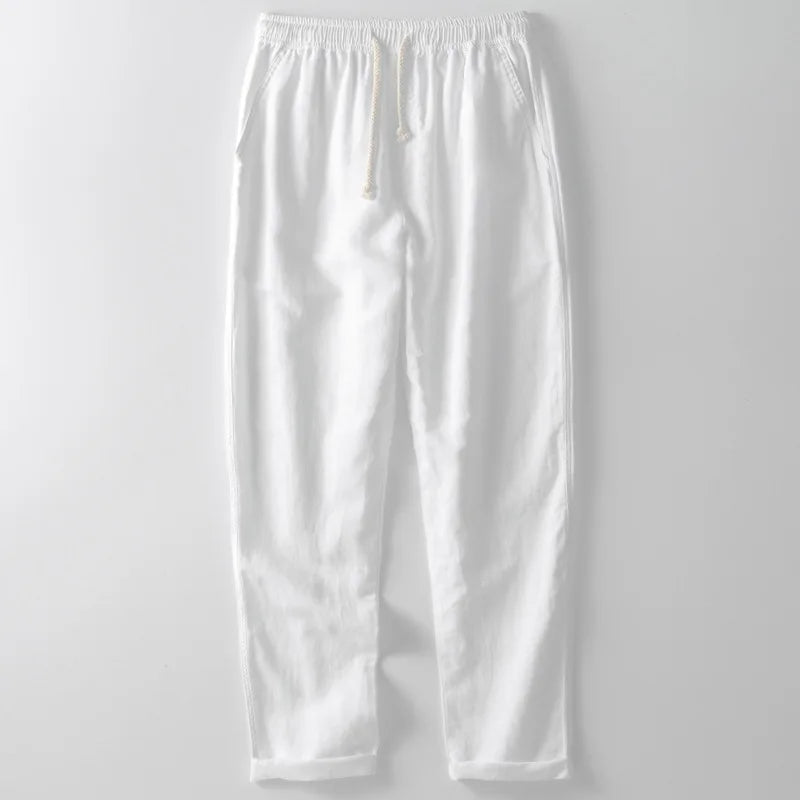 Mortani Aria Pants