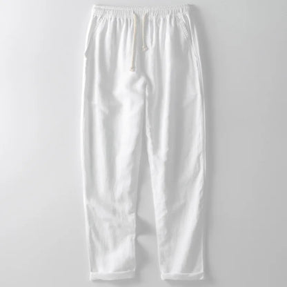 Mortani Aria Pants