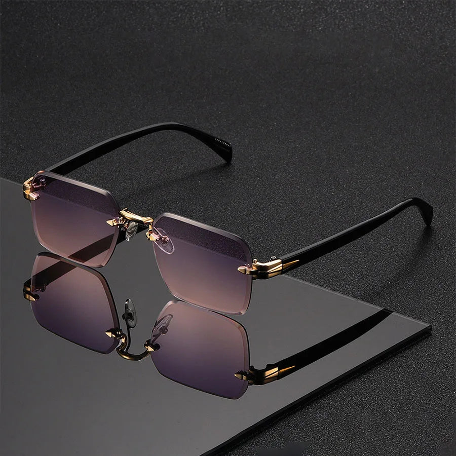 Mortani Ombra Luxe 01