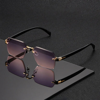 Mortani Ombra Luxe 01
