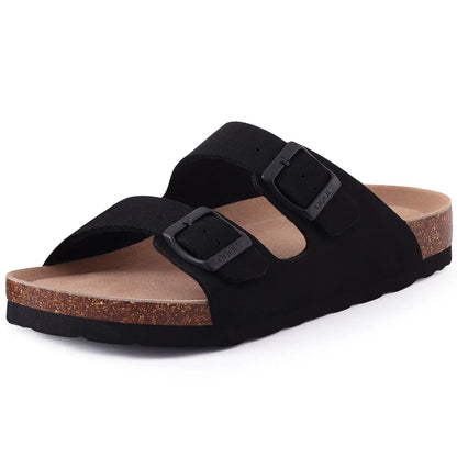 Mortani Capri Slides