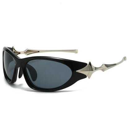 Mortani Ombra Edge 03