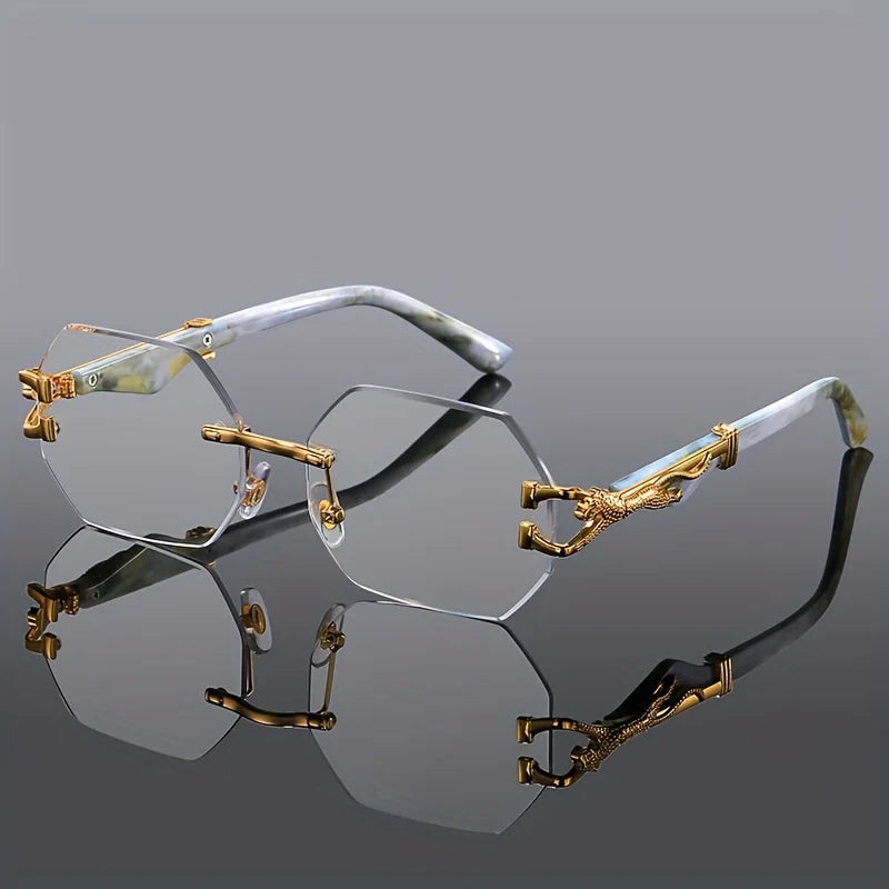 Mortani Ombra Viper 01