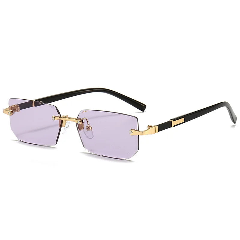 Mortani Ombra Slim 02