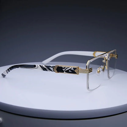 Mortani Ombra Viper 03