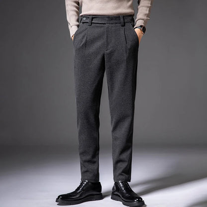 Mortani Classico Trousers