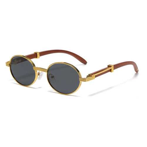 Mortani Ombra Retro 02
