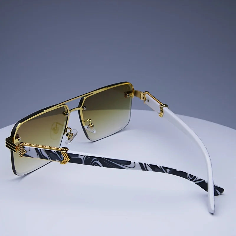 Mortani Ombra Viper 03