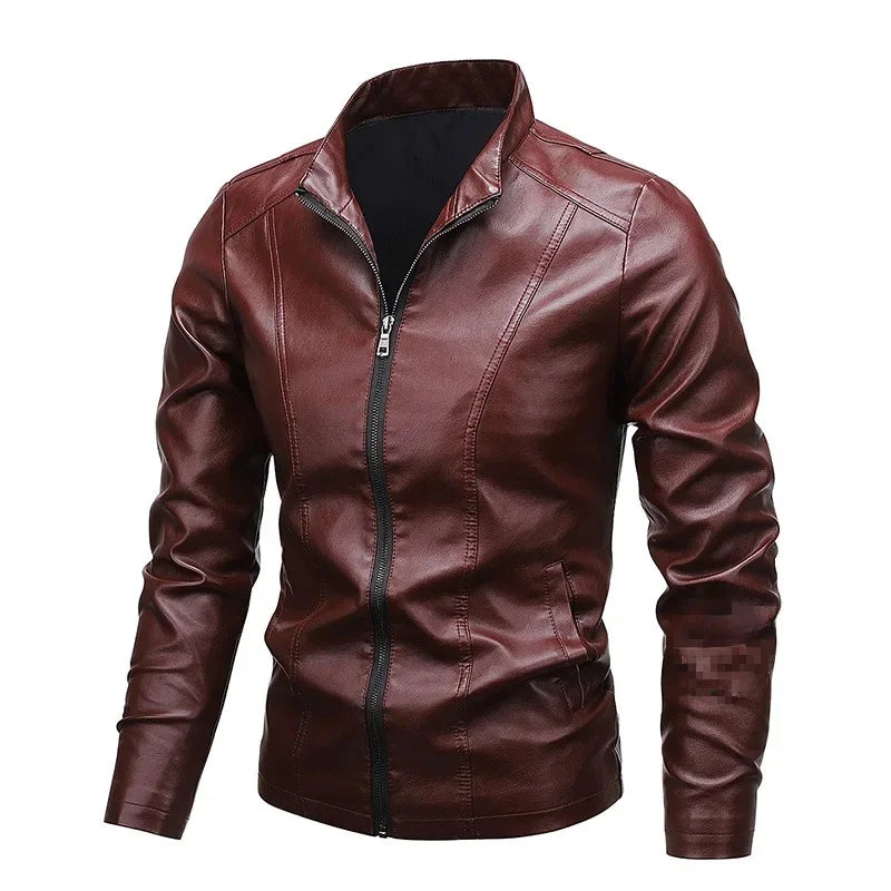 Mortani Vanta Jacket