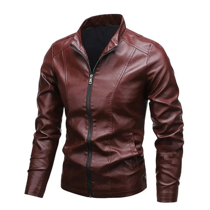 Mortani Vanta Jacket