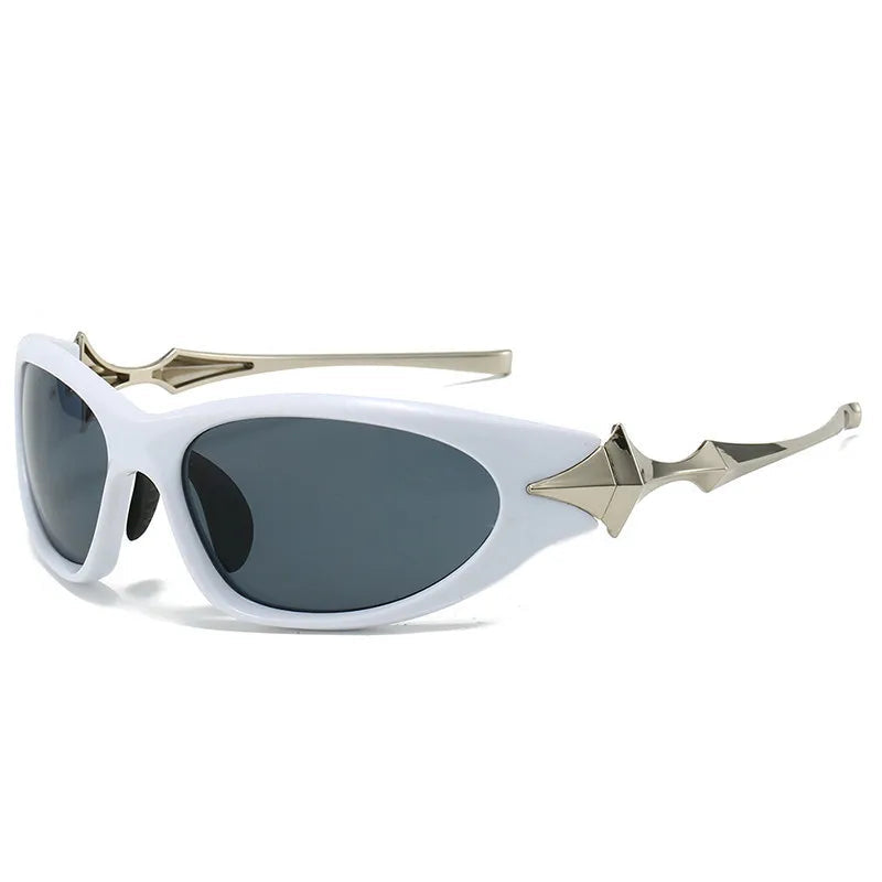Mortani Ombra Edge 03