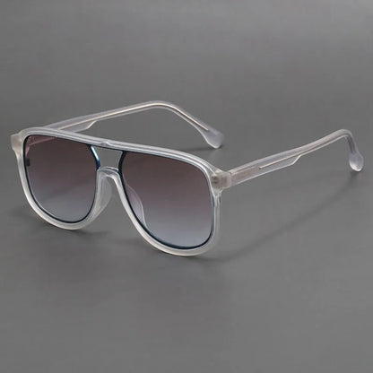 Mortani Ombra Retro 06