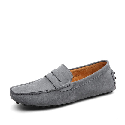 Mortani Strada Loafers