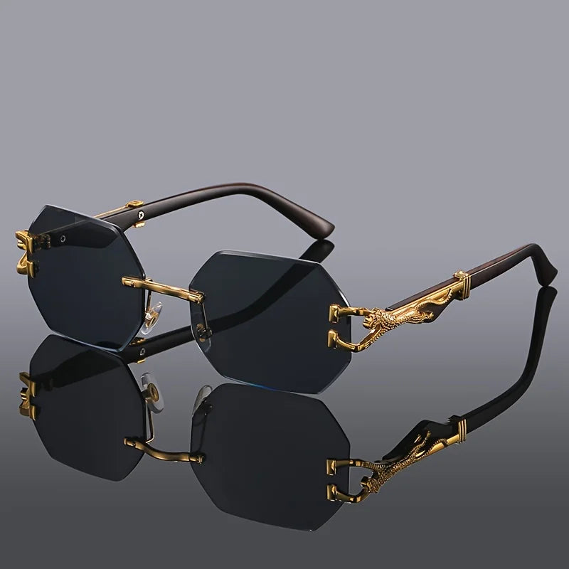 Mortani Ombra Viper 01