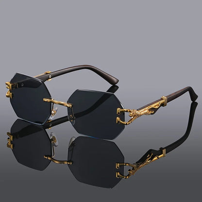 Mortani Ombra Viper 01