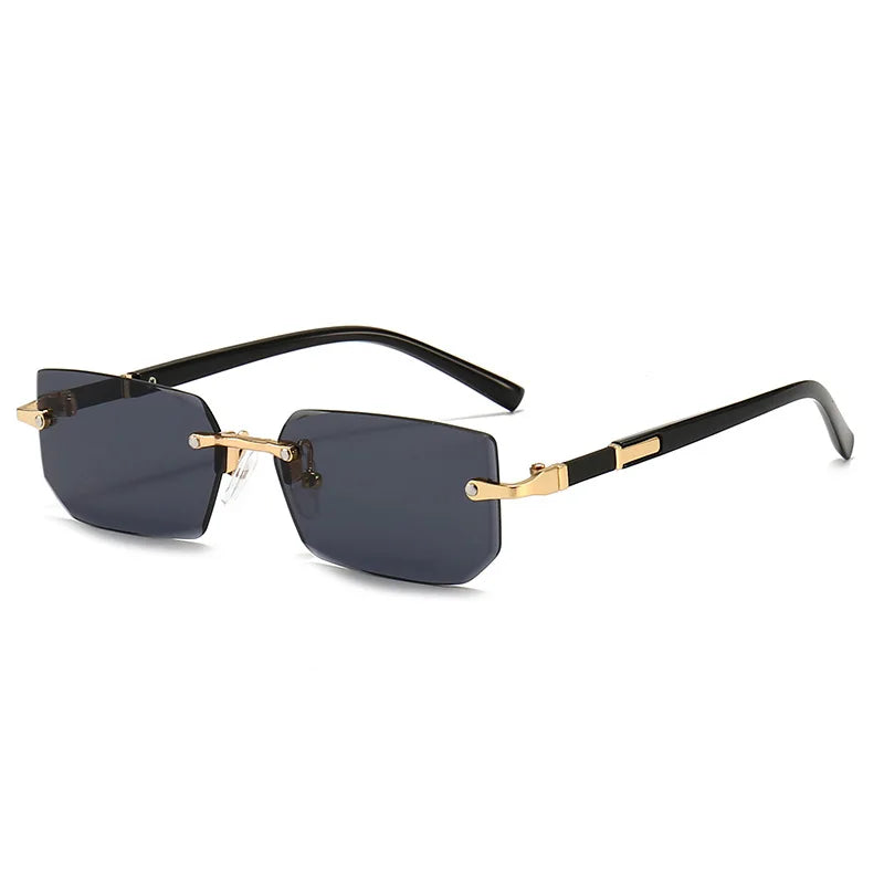 Mortani Ombra Slim 02
