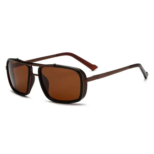 Mortani Ombra Luxe 04