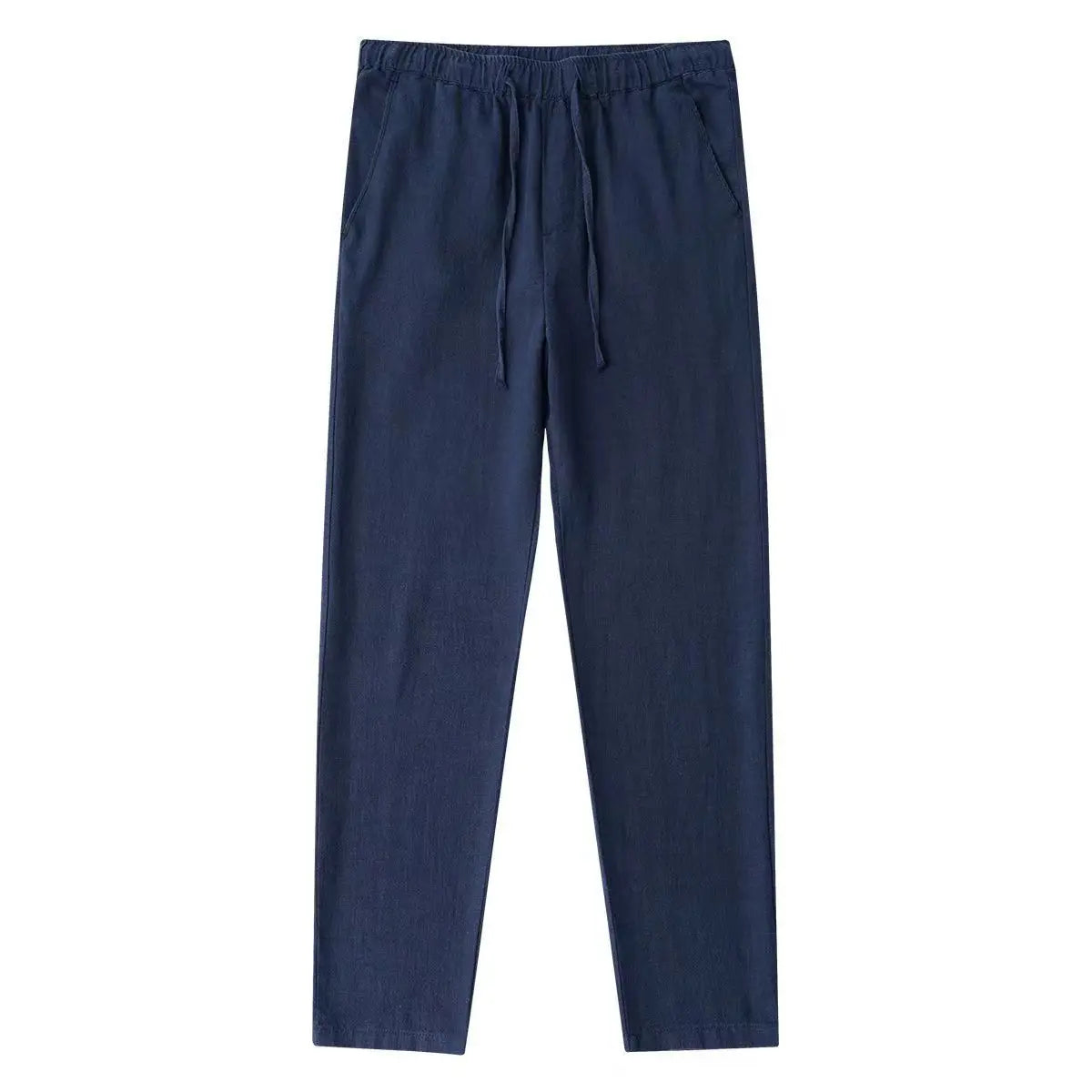 Mortani Lino Pants