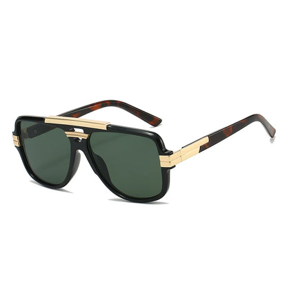 Mortani Ombra Retro 01
