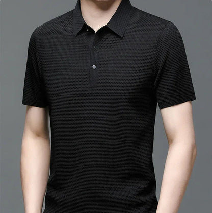 Mortani Strato Polo