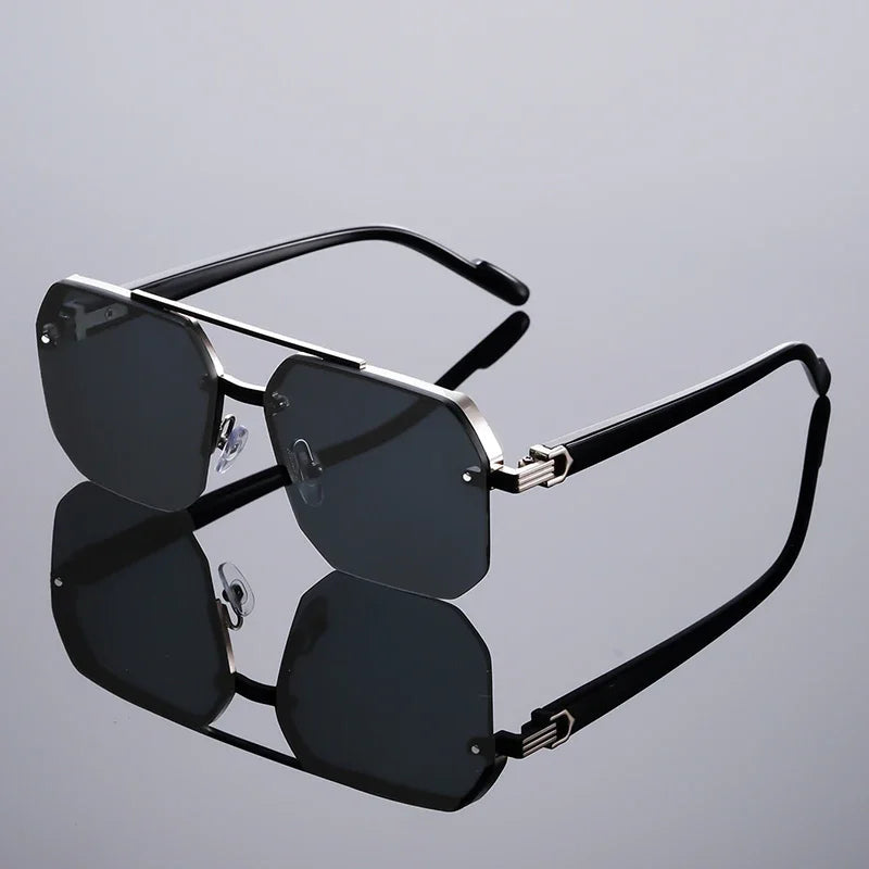 Mortani Ombra Luxe 02