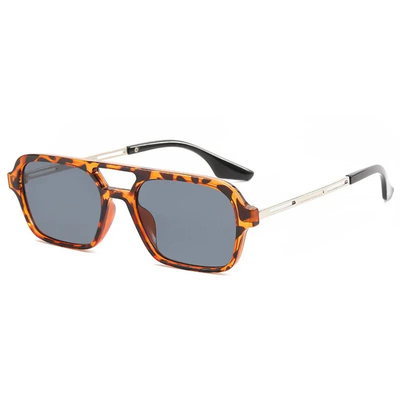 Mortani Ombra Retro 04