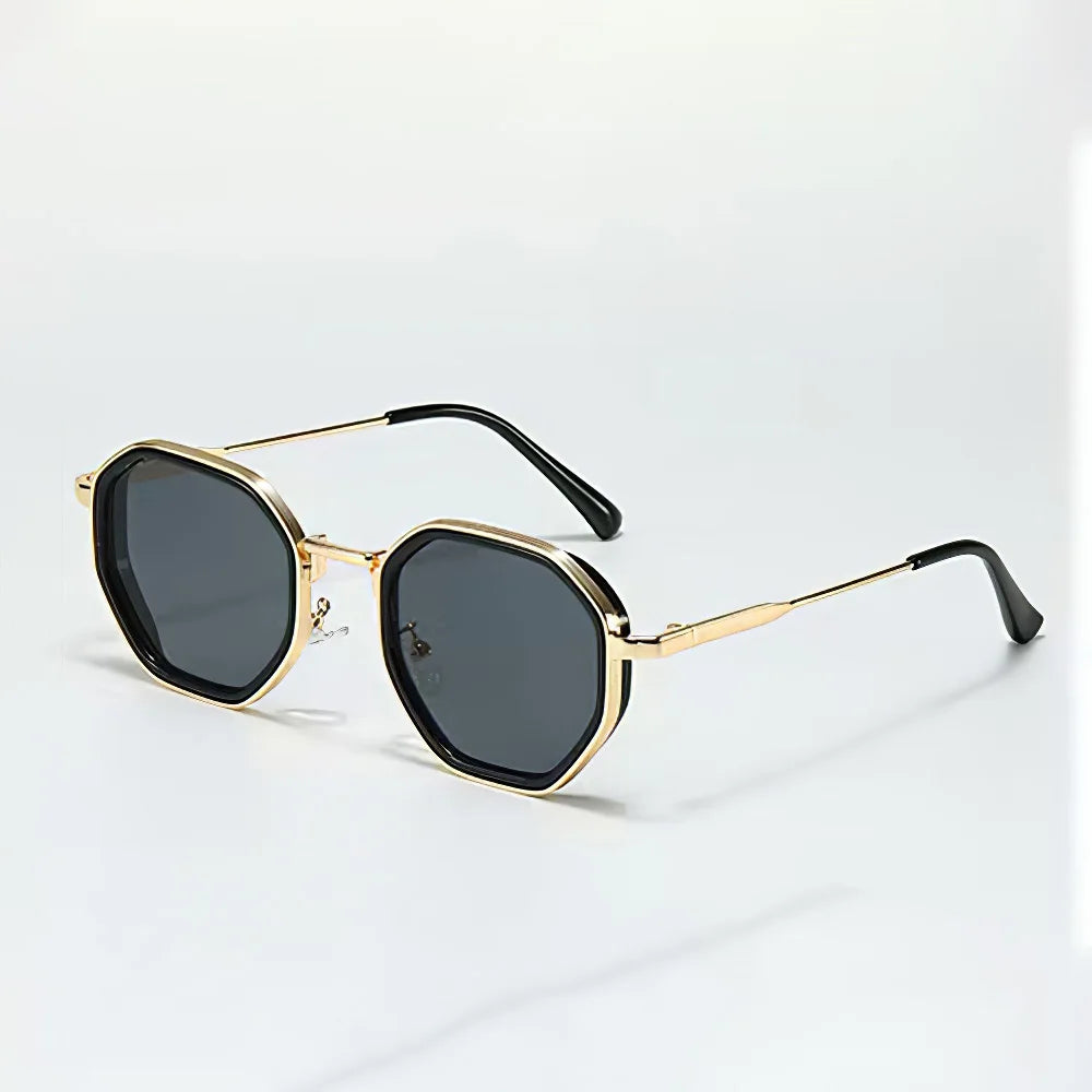 Mortani Ombra Retro 08