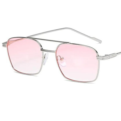 Mortani Ombra Luxe 03