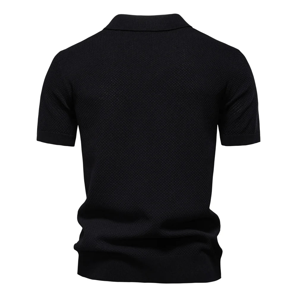 Mortani Core Polo