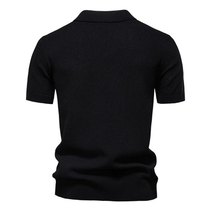 Mortani Core Polo