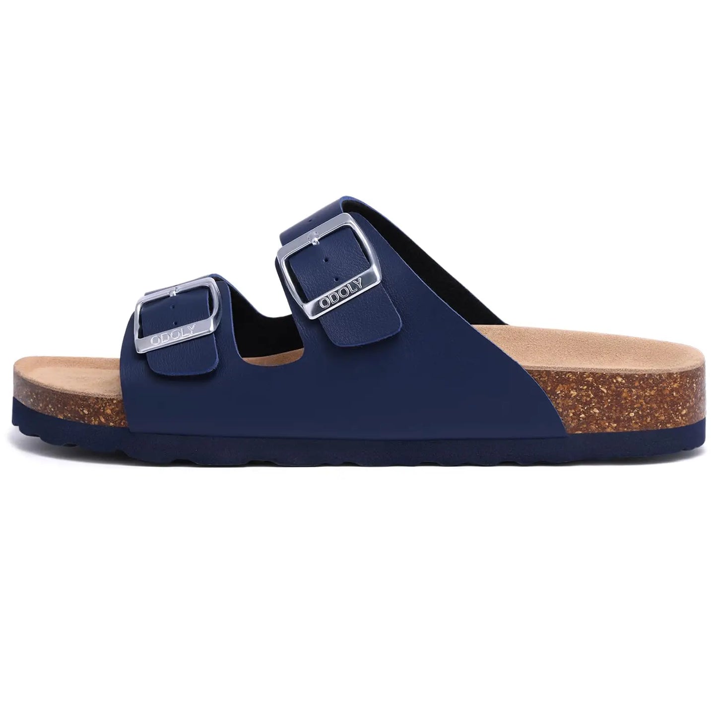 Mortani Capri Slides