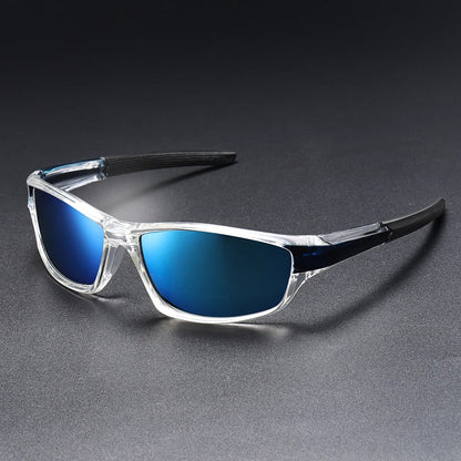 Mortani Ombra Edge 04