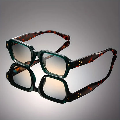 Mortani Ombra Edge 01