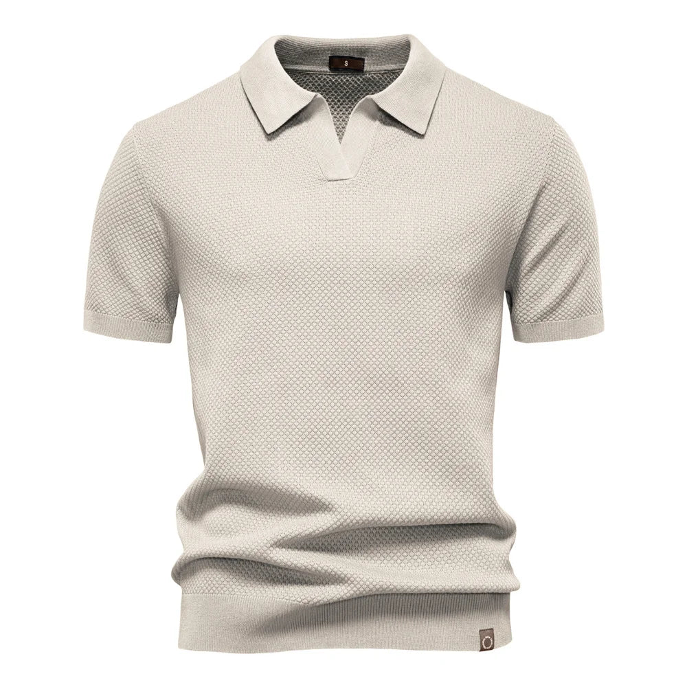 Mortani Core Polo