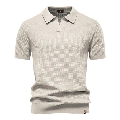 Mortani Core Polo