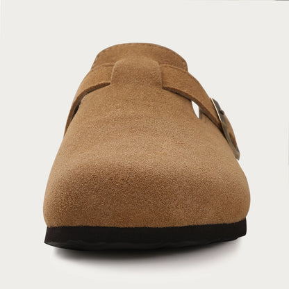 Mortani Toscana Mules